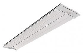 Инфракрасный обогреватель Ballu BIH-AP2-2.0