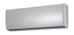 Кондиционер General Winner Silver ASHG09LTCA