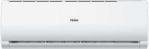 Кондиционер Haier HSU-09HTL103/R2 /HSU-09HTL103/R2