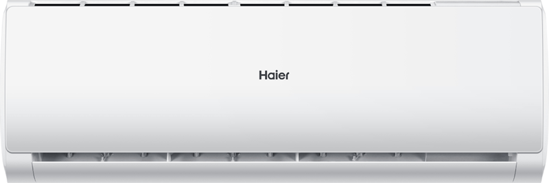 Кондиционер Haier HSU-09HTL103/R2 /HSU-09HTL103/R2