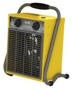 Тепловая пушка Ballu BHP-M-9