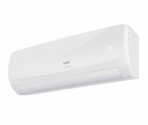 Кондиционер Ballu Olympio BSW-24 HN1/ OL