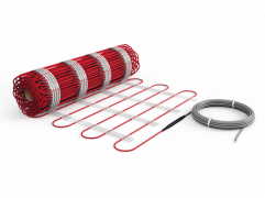 Мат нагревательный Electrolux EMSM 2-150-1