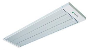 Инфракрасный обогреватель Ballu BIH-AP-4.0