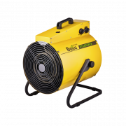 Тепловая пушка Ballu BHP-P2-15