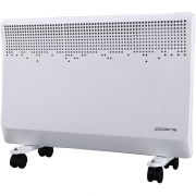Конвекционный обогреватель Polaris PCH-1050