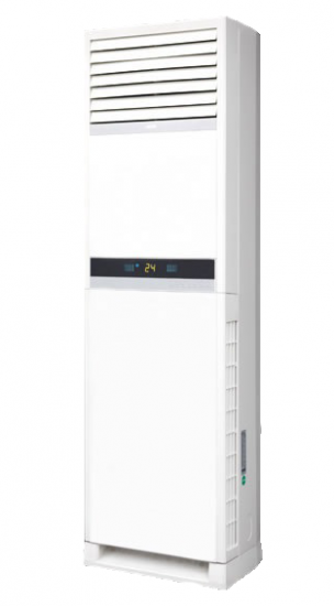 Кондиционер AUX LD24