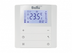 Комнатный термостат Ballu BDT-1