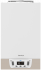 Газовый котел Termica Grata 24F