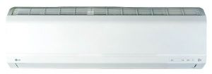 Кондиционер LG G12LH