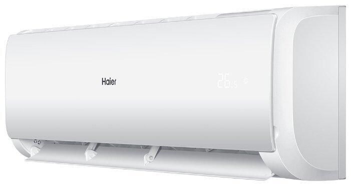 Кондиционер Haier HSU-12HTL103/R2