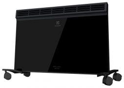 Обогреватель Electrolux ECH/B-2000 E